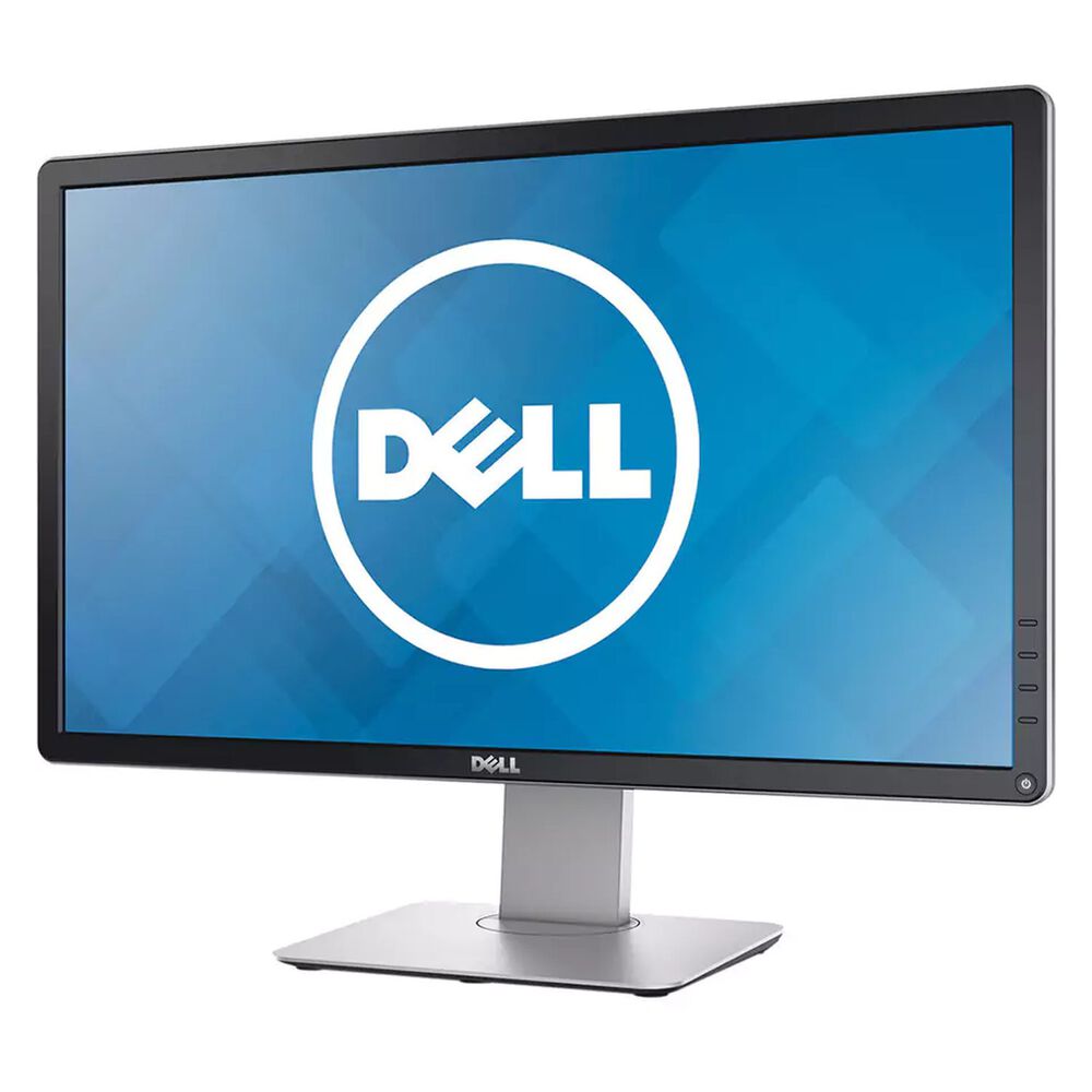 Monitor Dell P2414hb 23,8" 1920x1080 60hz image number 2.0